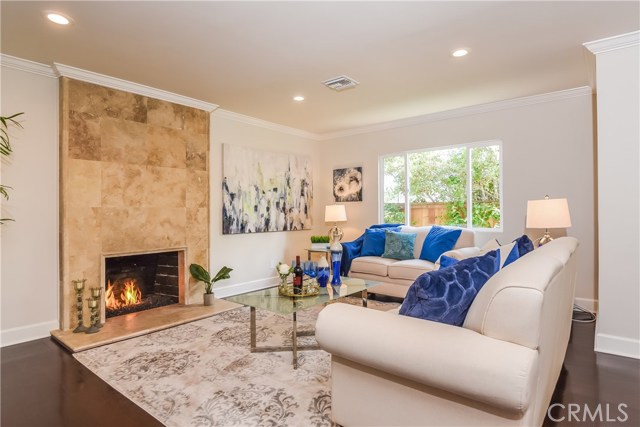 2066 Dorado Drive, Rancho Palos Verdes, California 90275, 4 Bedrooms Bedrooms, ,2 BathroomsBathrooms,Residential,Sold,Dorado,PV18111721