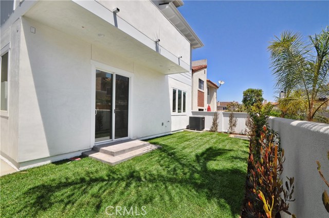 118 Irena Avenue, Redondo Beach, California 90277, 3 Bedrooms Bedrooms, ,3 BathroomsBathrooms,Residential,Sold,Irena,SB18141589