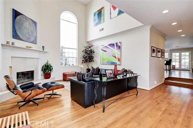 3400 Maple Avenue, Manhattan Beach, California 90266, 4 Bedrooms Bedrooms, ,3 BathroomsBathrooms,Residential,Sold,Maple,SB20185640