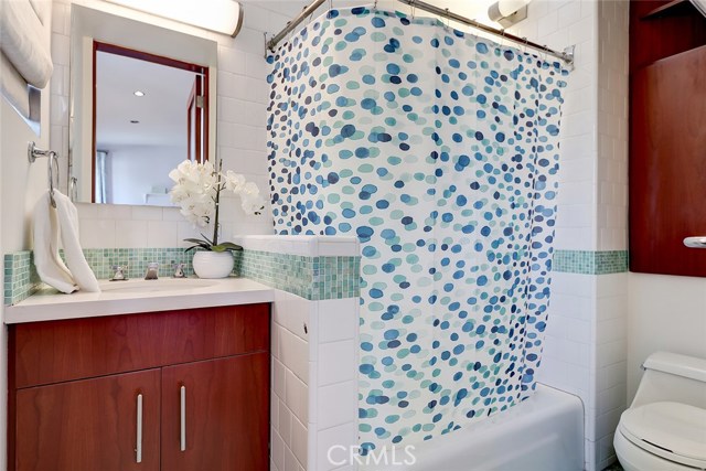 794 27th Street, Manhattan Beach, California 90266, 5 Bedrooms Bedrooms, ,3 BathroomsBathrooms,Residential,Sold,27th,SB20032410