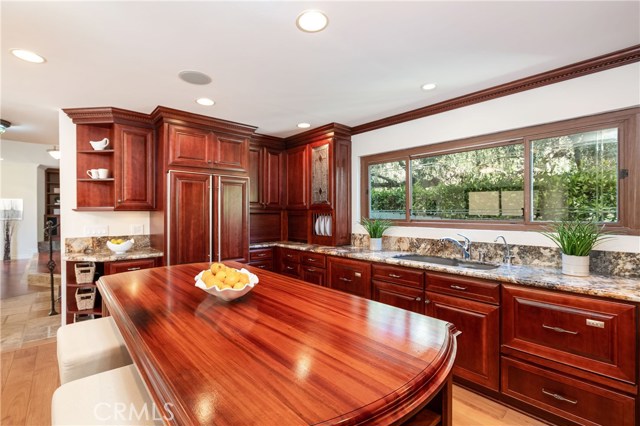 620 El Redondo, Redondo Beach, California 90277, 3 Bedrooms Bedrooms, ,1 BathroomBathrooms,Residential,Sold,El Redondo,SB20066816