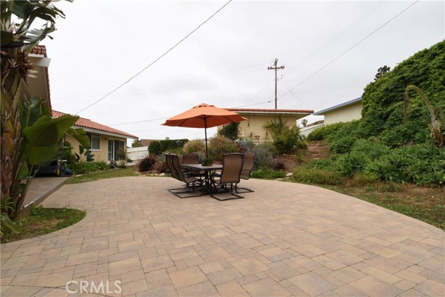 4133 Stalwart Drive, Rancho Palos Verdes, California 90275, 3 Bedrooms Bedrooms, ,1 BathroomBathrooms,Residential,Sold,Stalwart,PV19122421