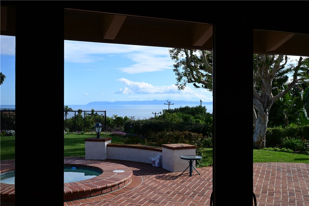 3212 Barkentine Rd, Rancho Palos Verdes, California 90275, 5 Bedrooms Bedrooms, ,2 BathroomsBathrooms,Residential,Sold,Barkentine Rd,PV20198979