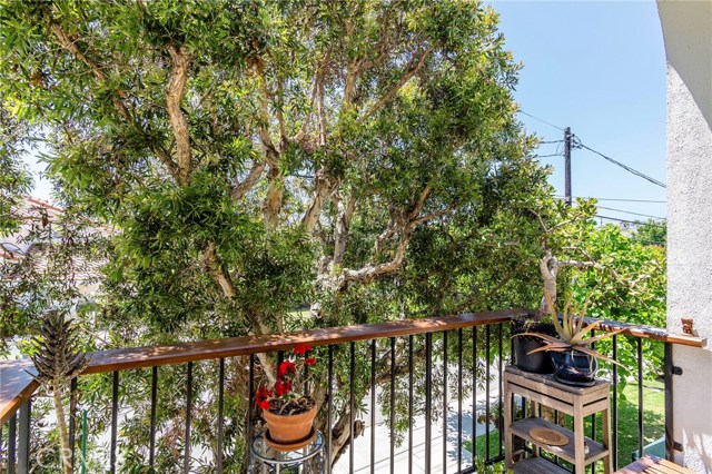 2015 Bataan Road, Redondo Beach, California 90278, 3 Bedrooms Bedrooms, ,2 BathroomsBathrooms,Residential,Sold,Bataan,SB18176774