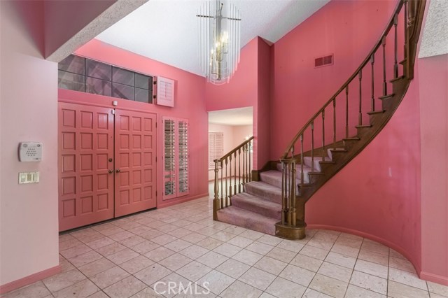 5354 Valley View Road, Rancho Palos Verdes, California 90275, 4 Bedrooms Bedrooms, ,4 BathroomsBathrooms,Residential,Sold,Valley View,DW19252795