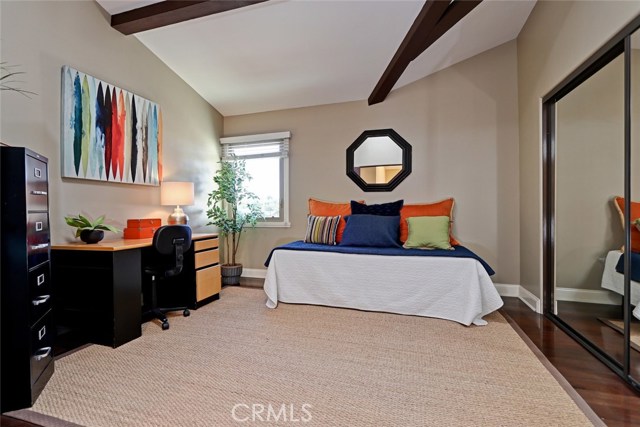 1931 Nelson Avenue, Redondo Beach, California 90278, 4 Bedrooms Bedrooms, ,4 BathroomsBathrooms,Residential,Sold,Nelson,SB18018453