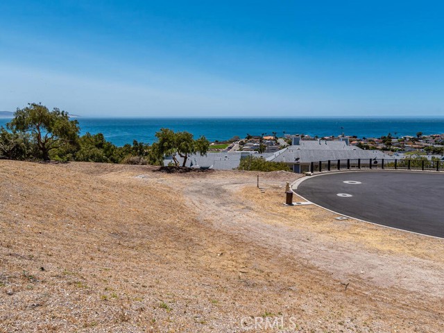 Detail Gallery Image 1 of 1 For 1253 Costa Brava, Pismo Beach,  CA 93449 - – Beds | – Baths