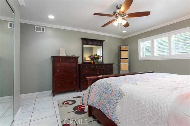 1808 Peninsula Verde Drive, Rancho Palos Verdes, California 90275, 3 Bedrooms Bedrooms, ,2 BathroomsBathrooms,Residential,Sold,Peninsula Verde,RS18082322