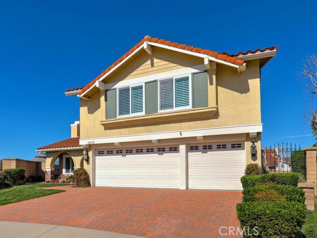 Photo of 24035 Rail Circle, Laguna Niguel, CA 92677