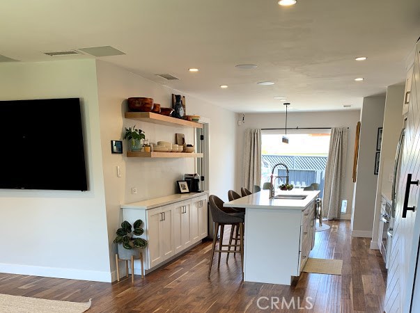 2001 Plant Avenue, Redondo Beach, California 90278, 3 Bedrooms Bedrooms, ,2 BathroomsBathrooms,Residential,Sold,Plant,SB20102366