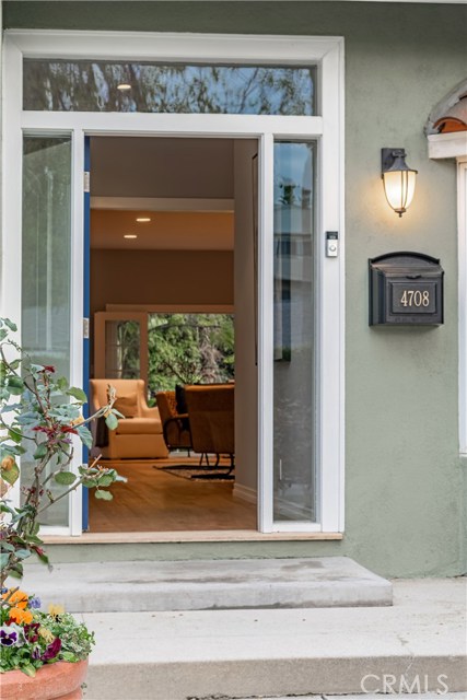 Photo of 4708 Longridge Avenue, Sherman Oaks, CA 91423