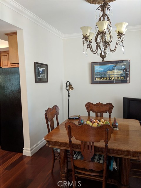 2114 Bataan, Redondo Beach, California 90278, 4 Bedrooms Bedrooms, ,3 BathroomsBathrooms,Residential,Sold,Bataan,SB18126537