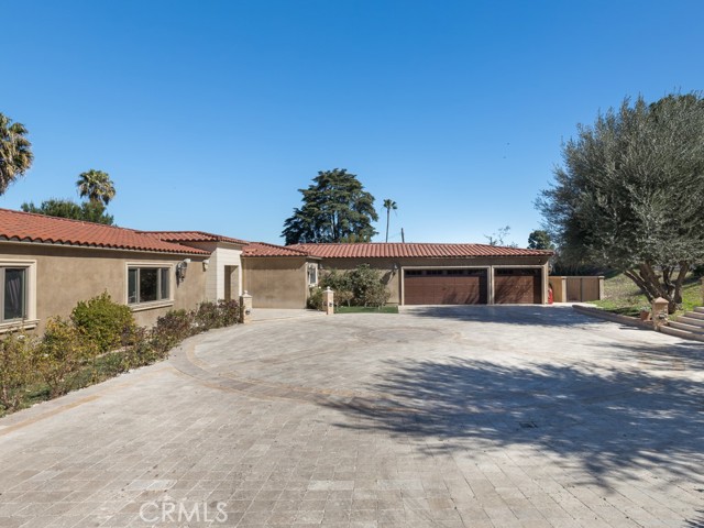 27921 Palos Verdes Drive, Rancho Palos Verdes, California 90275, 5 Bedrooms Bedrooms, ,4 BathroomsBathrooms,Residential,Sold,Palos Verdes,PV21037480