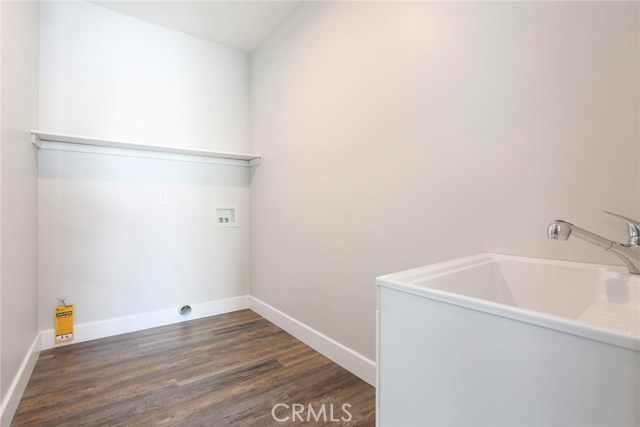 2215 Robinson Street, Redondo Beach, California 90278, 4 Bedrooms Bedrooms, ,4 BathroomsBathrooms,Residential,Sold,Robinson,SB20091863
