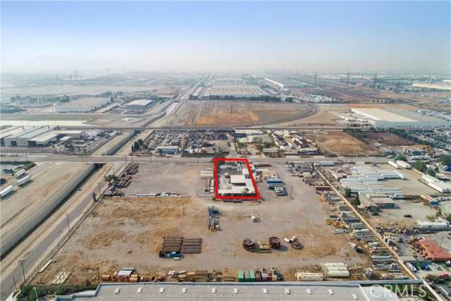 Whittram, ,Commercial,For Sale,Whittram,CV20190888