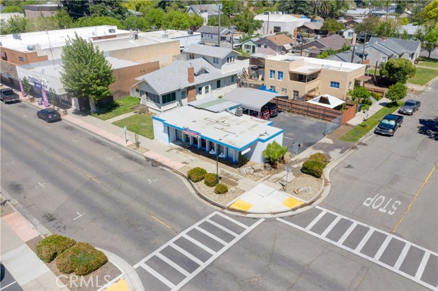 Broadway, 95301, ,Commercial,For Sale,Broadway,MC20139672