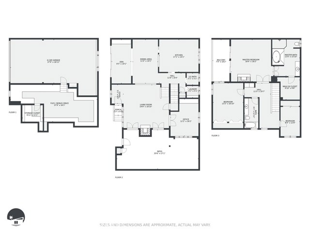 111 Avenue F, Redondo Beach, California 90277, 3 Bedrooms Bedrooms, ,2 BathroomsBathrooms,Residential,Sold,Avenue F,SB20264695