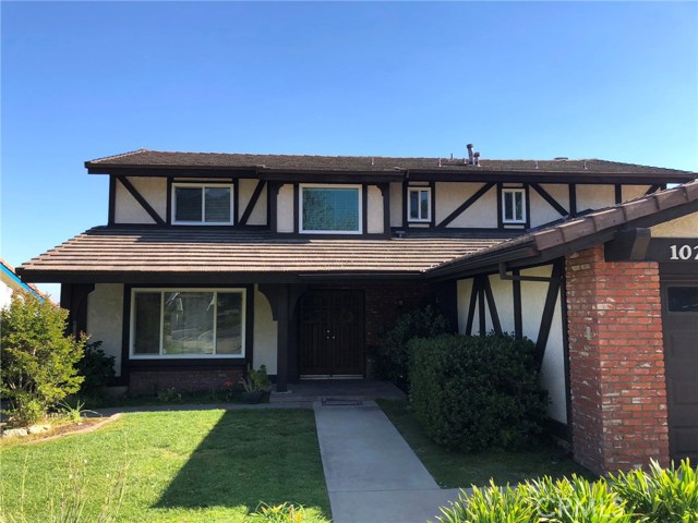 1020 23rd Street,Upland,CA 91784, USA