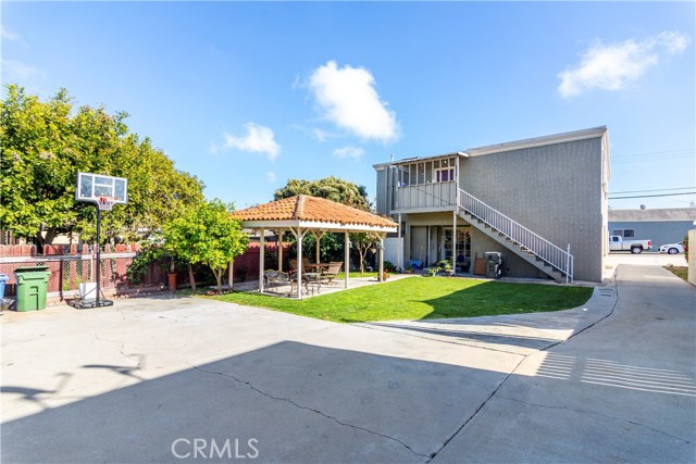 2405 Fisk Lane, Redondo Beach, California 90278, 6 Bedrooms Bedrooms, ,4 BathroomsBathrooms,Residential,Sold,Fisk,SB19094304 2405 Fisk Lane, Redondo Beach, California 90278, 6 Bedrooms Bedrooms, ,4 BathroomsBathrooms,Residential,Sold,Fisk,SB19094304