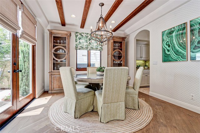 1406 Laurel Avenue, Manhattan Beach, California 90266, 5 Bedrooms Bedrooms, ,5 BathroomsBathrooms,Residential,Sold,Laurel,SB21049617