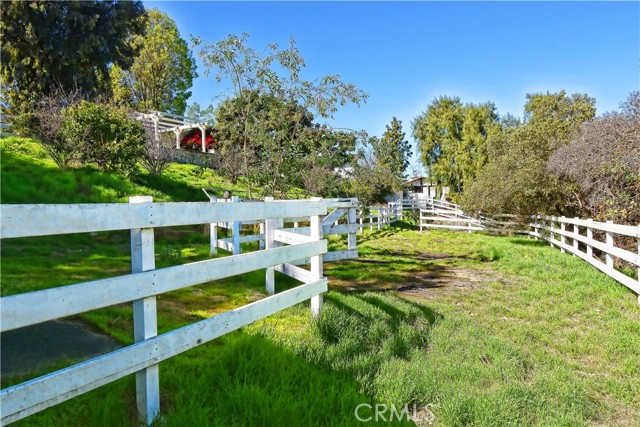 52 Strawberry Lane, Rolling Hills Estates, California 90274, 4 Bedrooms Bedrooms, ,2 BathroomsBathrooms,Residential,Sold,Strawberry,PV21045294