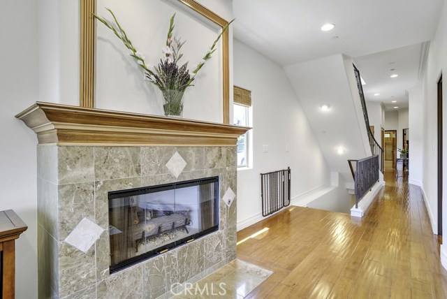 1601 Stanford Avenue, Redondo Beach, California 90278, 5 Bedrooms Bedrooms, ,4 BathroomsBathrooms,Residential,Sold,Stanford,SB17153617