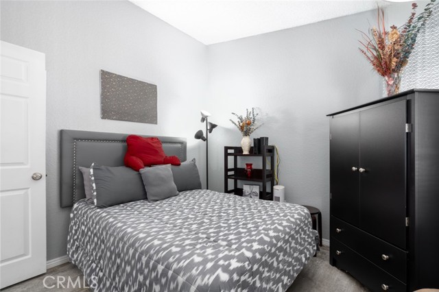 2 Bed Home for Sale in Compton, California