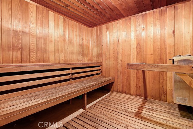 1108 Camino Real, Redondo Beach, California 90277, 3 Bedrooms Bedrooms, ,1 BathroomBathrooms,Residential,Sold,Camino Real,SB20124085