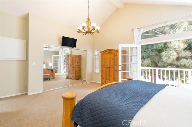 121 Lucia Avenue, Redondo Beach, California 90277, 3 Bedrooms Bedrooms, ,3 BathroomsBathrooms,Residential,Sold,Lucia,SB18013096