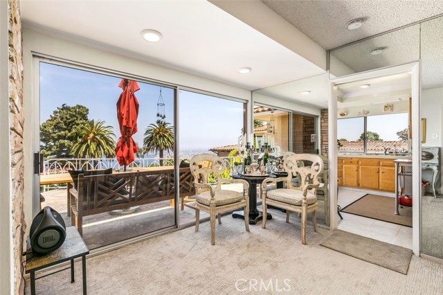 849 Rincon Lane, Palos Verdes Estates, California 90274, 3 Bedrooms Bedrooms, ,2 BathroomsBathrooms,Residential,Sold,Rincon,PV21117002