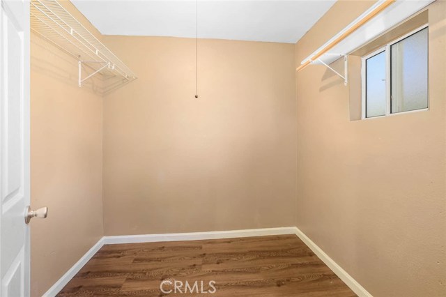  Income Home for Sale in East Los Angeles, California