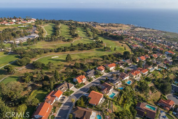 30468 Camino Porvenir, Rancho Palos Verdes, California 90275, 4 Bedrooms Bedrooms, ,2 BathroomsBathrooms,Residential,Sold,Camino Porvenir,PV17104519