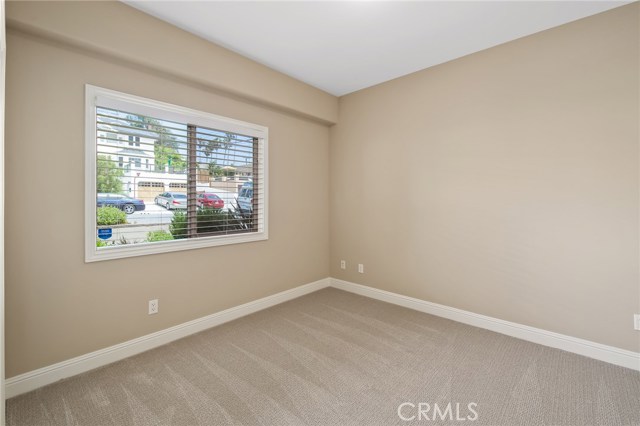 123 Guadalupe Avenue, Redondo Beach, California 90277, 4 Bedrooms Bedrooms, ,3 BathroomsBathrooms,Residential,Sold,Guadalupe,SB20152173