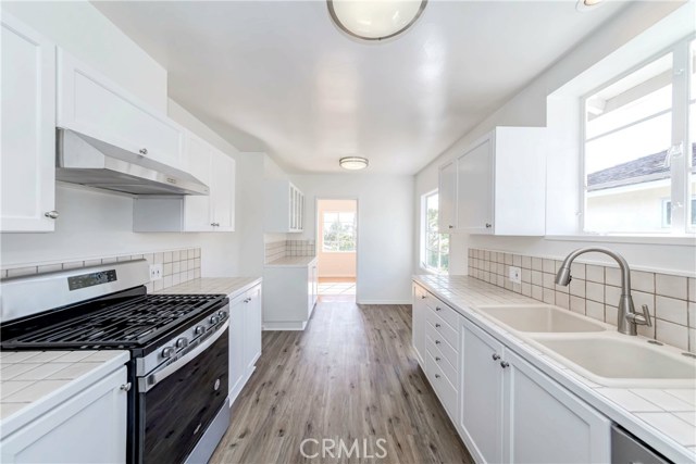 2608 Via Rivera, Palos Verdes Estates, California 90274, 2 Bedrooms Bedrooms, ,2 BathroomsBathrooms,Residential,Sold,Via Rivera,SB20160278