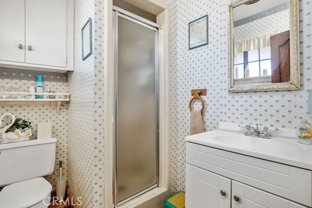 14 Harbor Sight Drive, Rolling Hills Estates, California 90274, 5 Bedrooms Bedrooms, ,4 BathroomsBathrooms,Residential,Sold,Harbor Sight,SB21149207