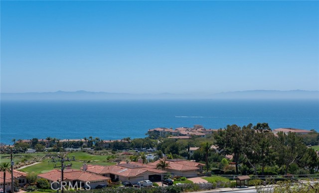 55 Albero Court, Rancho Palos Verdes, California 90275, 4 Bedrooms Bedrooms, ,5 BathroomsBathrooms,Residential,Sold,Albero,PV21085101