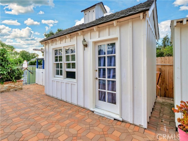 26811 Eastvale Road, Palos Verdes Peninsula, California 90274, 5 Bedrooms Bedrooms, ,2 BathroomsBathrooms,Residential,Sold,Eastvale,SB21137760