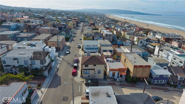 150 31st Street, Hermosa Beach, California 90254, ,Residential Income,Sold,31st,SB19069803