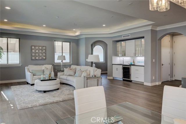 1802 Pullman Lane, Redondo Beach, California 90278, 4 Bedrooms Bedrooms, ,3 BathroomsBathrooms,Residential,Sold,Pullman,PV18085899