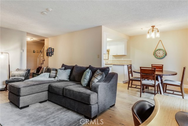 2120 Dufour Avenue, Redondo Beach, California 90278, 3 Bedrooms Bedrooms, ,2 BathroomsBathrooms,Residential,Sold,Dufour,AR19015590