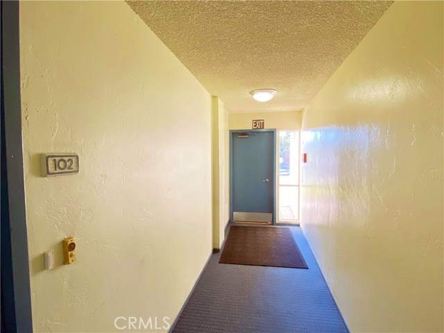 601 Prospect Avenue, Redondo Beach, California 90277, 1 Bedroom Bedrooms, ,1 BathroomBathrooms,Residential,Sold,Prospect,SB19203031