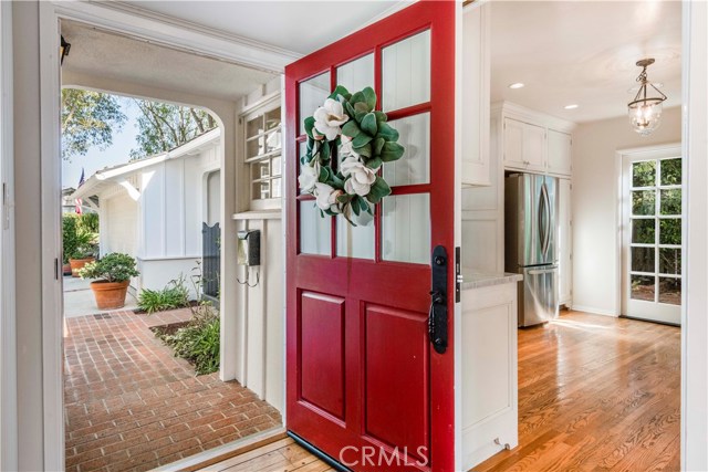 4024 Via Pima, Palos Verdes Estates, California 90274, 3 Bedrooms Bedrooms, ,2 BathroomsBathrooms,Residential,Sold,Via Pima,SB20228484