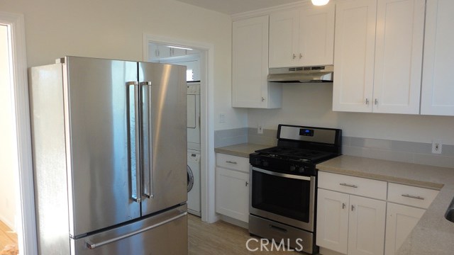 2746 Loftyview Drive, Torrance, California 90505, 3 Bedrooms Bedrooms, ,1 BathroomBathrooms,Residential,Sold,Loftyview,SB17262870 2746 Loftyview Drive, Torrance, California 90505, 3 Bedrooms Bedrooms, ,1 BathroomBathrooms,Residential,Sold,Loftyview,SB17262870