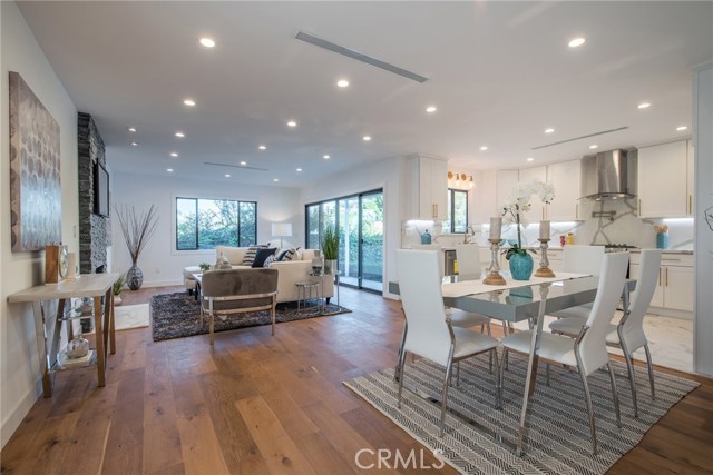 2148 DORADO Drive, Rancho Palos Verdes, California 90275, 3 Bedrooms Bedrooms, ,2 BathroomsBathrooms,Residential,Sold,DORADO,DW17147713