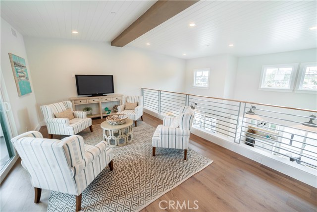 1108 Vincent Street, Redondo Beach, California 90277, 4 Bedrooms Bedrooms, ,3 BathroomsBathrooms,Residential,Sold,Vincent,SB18102479