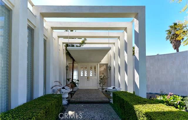 30719 Cartier Drive, Rancho Palos Verdes, California 90275, 4 Bedrooms Bedrooms, ,4 BathroomsBathrooms,Residential,Sold,Cartier,PV17092791
