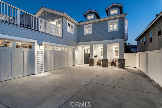 2604 Huntington Lane, Redondo Beach, California 90278, 5 Bedrooms Bedrooms, ,3 BathroomsBathrooms,Residential,Sold,Huntington,SB20209984