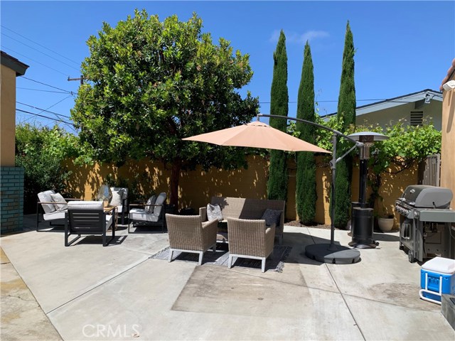 314 Avenue D, Redondo Beach, California 90277, 5 Bedrooms Bedrooms, ,5 BathroomsBathrooms,Residential,Sold,Avenue D,SB20083856