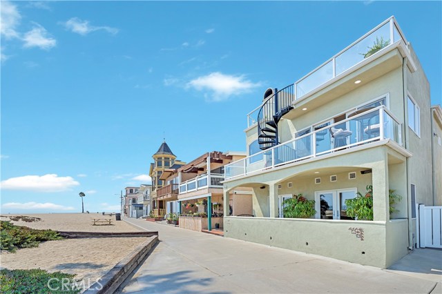 Photo of 1619 Seal Way, Seal Beach, CA 90740