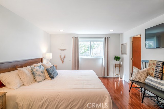 225 38th, Manhattan Beach, California 90266, 3 Bedrooms Bedrooms, ,3 BathroomsBathrooms,Residential,Sold,38th,SB19020609